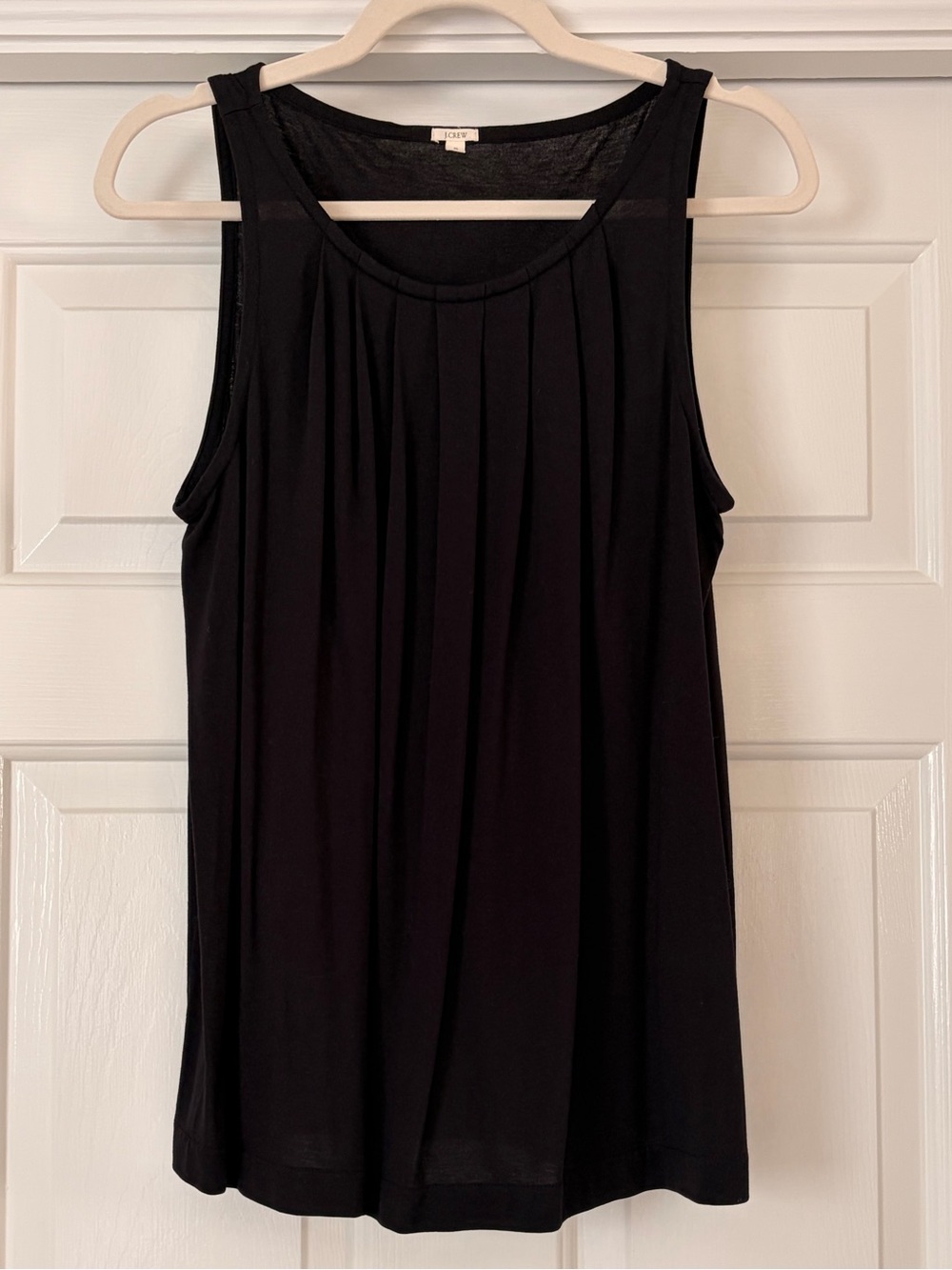 J Crew Top, size S